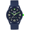 Unisex Watch Ice 019648 Ø 40 mm