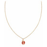 Ladies' Necklace Tommy Hilfiger 2780763 50 cm