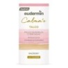 Talcum Powder Calma's Eudermin S Talco 75 g 100 g