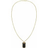 Men's Necklace Tommy Hilfiger 2790432