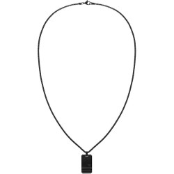 Men's Necklace Tommy Hilfiger 2790488 40 cm