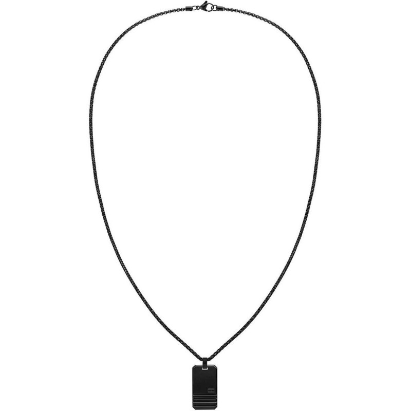 Men's Necklace Tommy Hilfiger 2790488 40 cm