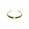 Men's Bracelet Tommy Hilfiger 2790491 22 cm