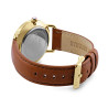 Men's Watch Ben Sherman WB033TG (Ø 43 mm)