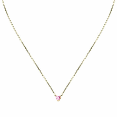 Ladies' Necklace Chiara Ferragni J19AUV06 38 - 40 cm