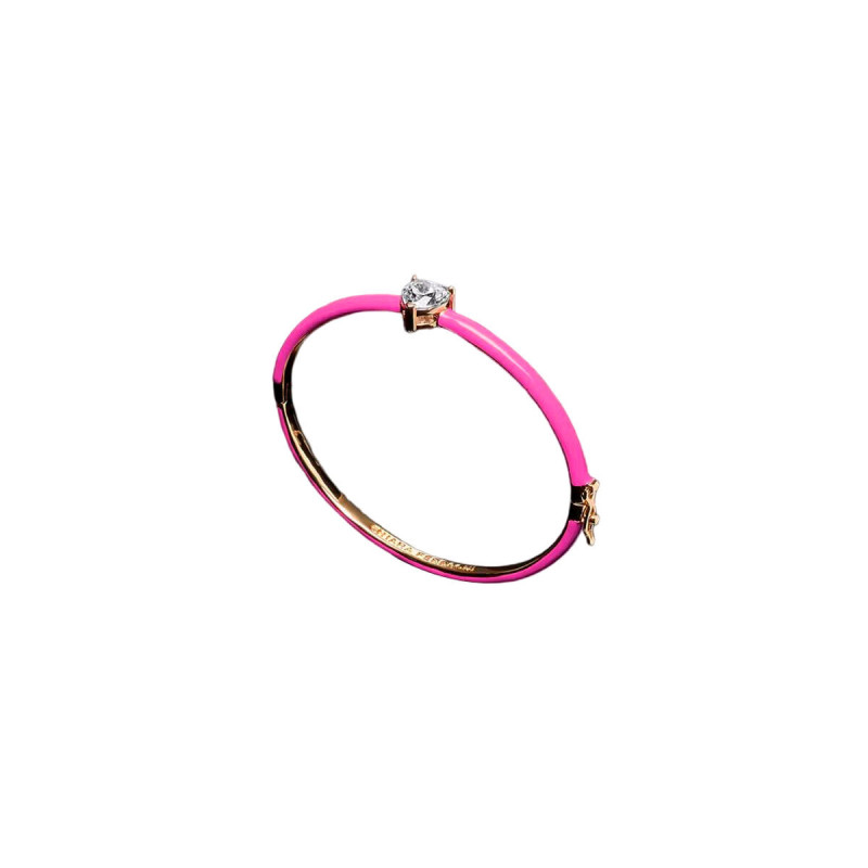 Ladies' Bracelet Chiara Ferragni J19AVI48 54 cm