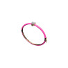 Ladies' Bracelet Chiara Ferragni J19AVI48 54 cm