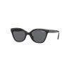 Ladies' Sunglasses Vogue VJ2001-W44-87 Ø 45 mm