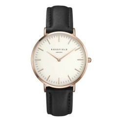 Ladies' Watch Rosefield