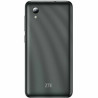 Smartphone ZTE Blade A31 Lite 1GB/32GB 5"