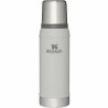 Thermos Stanley Legendary Classic 750 ml Grey Stainless steel