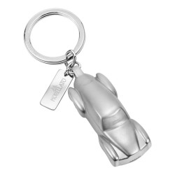 Keychain Morellato CORSA