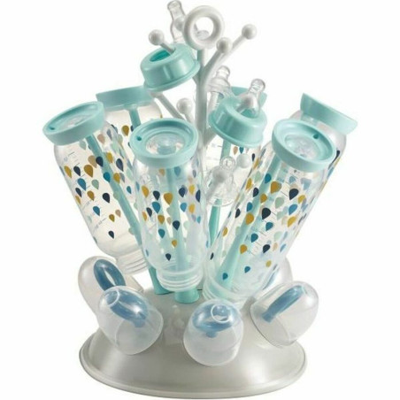 Drainer Béaba Baby's bottle