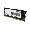 RAM Memory Patriot Memory PSD416G26662S DDR4 16 GB CL19