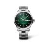 Men's Watch Mido M038-431-11-097-00