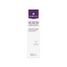 Anti-Pigment Cream Neoretin Discrom Control 50 ml