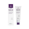 Anti-Pigment Cream Neoretin Discrom Control 50 ml