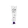 Anti-Pigment Cream Neoretin Discrom Control 50 ml