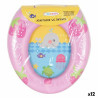 Toilet Seat Reduce for Babies For my Baby (12 Units)