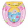 Toilet Seat Reduce for Babies For my Baby (12 Units)