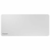 Mouse Mat Tempest TP-MOP-XLL900W White