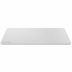 Mouse Mat Tempest TP-MOP-XLL900W White