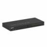 Switch Netgear GSM4212PX-100EUS