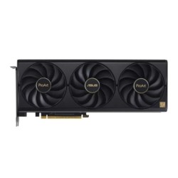 Graphics card Asus 16 GB GDDR6X