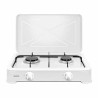 Gas Hob Infiniton GGP-W2