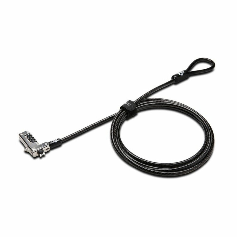 Security Cable Kensington K60603WW