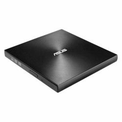 Ultra Slim External DVD-RW Recorder Asus SDRW-08U7M-U