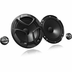 Car Speakers JVC CS-JS600