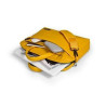 Laptop Case Port Designs ZURICH Toploading Yellow Monochrome