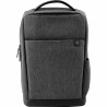 Laptop Backpack HP 2Z8A3AA                         Grey 43 x 19 x 29 cm