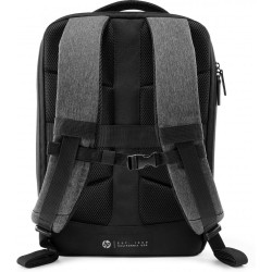 Laptop Backpack HP 2Z8A3AA                         Grey 43 x 19 x 29 cm