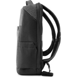 Laptop Backpack HP 2Z8A3AA                         Grey 43 x 19 x 29 cm