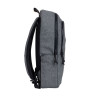 Laptop Backpack Trust 24981 Grey 25,5 x 29 x 4,5 cm