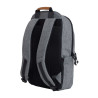 Laptop Backpack Trust 24981 Grey 25,5 x 29 x 4,5 cm