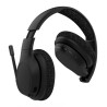 Bluetooth Headset with Microphone Belkin SoundForm Adapt Black