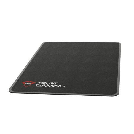 Play mat Trust GXT 715