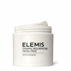 Facial discs Elemis Dynamic Resurfacing Exfoliant 60 Units