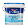 Paint Bruguer 5208048 White 15 L