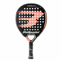 Padel Racket Indiga W  Bullpadel INDIGA WOMAN 22