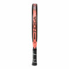 Padel Racket Indiga W  Bullpadel INDIGA WOMAN 22