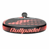 Padel Racket Indiga W  Bullpadel INDIGA WOMAN 22