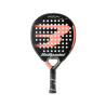 Padel Racket Indiga W  Bullpadel INDIGA WOMAN 22