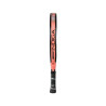 Padel Racket Indiga W  Bullpadel INDIGA WOMAN 22