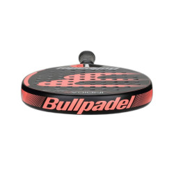 Padel Racket Indiga W  Bullpadel INDIGA WOMAN 22