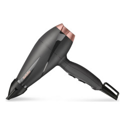 Hairdryer Babyliss 6709DE