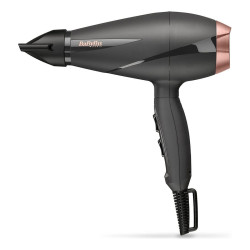 Hairdryer Babyliss 6709DE